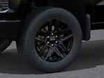 New 2026 Chevrolet Silverado 1500 LT Crew Cab for sale #T33528 - photo 34