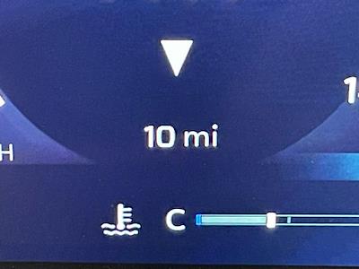 New 2026 Chevrolet Silverado 1500 - photo 1