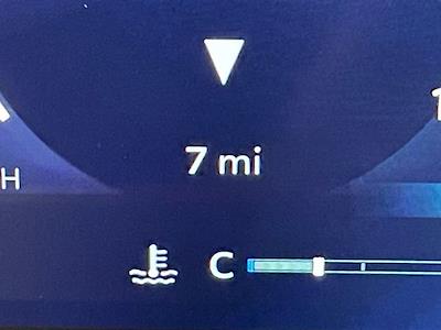 New 2026 Chevrolet Silverado 1500 - photo 1