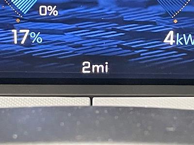 New 2027 Chevrolet Bolt EV - photo 1