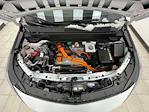 New 2027 Chevrolet Bolt EV RS for sale #T33533 - photo 18