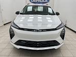 New 2027 Chevrolet Bolt EV RS for sale #T33533 - photo 3