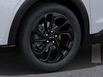 New 2027 Chevrolet Bolt EV RS for sale #T33533 - photo 31