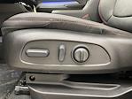 New 2027 Chevrolet Bolt EV RS for sale #T33533 - photo 12