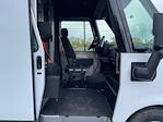 New 2025 Chevrolet BrightDrop 600 Step Van / Walk-in for sale #T33541 - photo 3