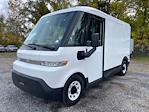New 2025 Chevrolet BrightDrop 600 Step Van / Walk-in for sale #T33541 - photo 15
