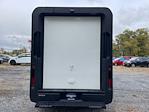 New 2025 Chevrolet BrightDrop 600 Step Van / Walk-in for sale #T33541 - photo 2