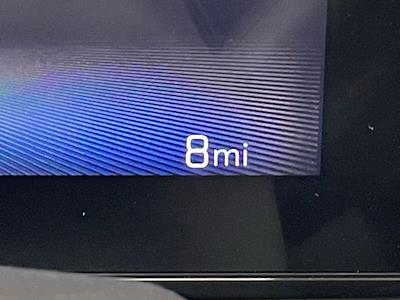 New 2026 Chevrolet Trax LT for sale #T33542 - photo 2