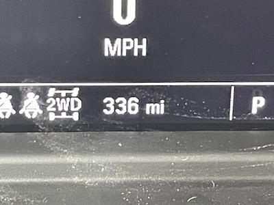 New 2026 Chevrolet Silverado 3500 - photo 1