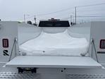New 2026 Chevrolet Silverado 3500 Crew Cab Service Truck for sale #T33546 - photo 12