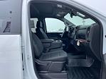 New 2026 Chevrolet Silverado 3500 Crew Cab Service Truck for sale #T33546 - photo 15