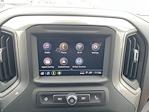 New 2026 Chevrolet Silverado 3500 Crew Cab Service Truck for sale #T33546 - photo 5