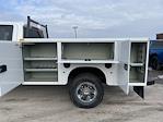 New 2026 Chevrolet Silverado 3500 Crew Cab Service Truck for sale #T33546 - photo 12