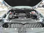 New 2026 Chevrolet Silverado 3500 Crew Cab Service Truck for sale #T33546 - photo 15
