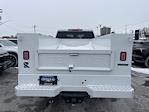 New 2026 Chevrolet Silverado 3500 Crew Cab Service Truck for sale #T33546 - photo 19