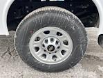 New 2026 Chevrolet Silverado 3500 Crew Cab Service Truck for sale #T33546 - photo 7
