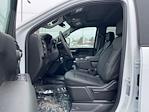 New 2026 Chevrolet Silverado 3500 Crew Cab Service Truck for sale #T33546 - photo 8
