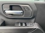 New 2026 Chevrolet Silverado 3500 Crew Cab Service Truck for sale #T33546 - photo 9