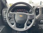 New 2026 Chevrolet Silverado 3500 Crew Cab Service Truck for sale #T33546 - photo 10