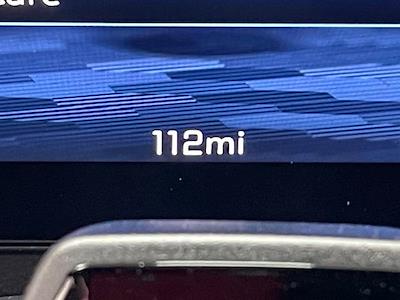 New 2026 Chevrolet Traverse High Country for sale #T33547 - photo 2