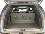 New 2026 Chevrolet Traverse High Country for sale #T33547 - photo 13