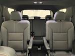 New 2026 Chevrolet Traverse High Country for sale #T33547 - photo 14
