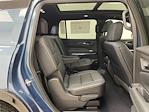 New 2026 Chevrolet Traverse High Country for sale #T33547 - photo 15