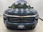 New 2026 Chevrolet Traverse High Country for sale #T33547 - photo 18