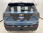 New 2026 Chevrolet Traverse High Country for sale #T33547 - photo 21