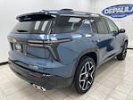 New 2026 Chevrolet Traverse High Country for sale #T33547 - photo 22