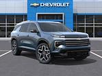 New 2026 Chevrolet Traverse High Country for sale #T33547 - photo 31