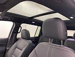 New 2026 Chevrolet Traverse High Country for sale #T33547 - photo 7