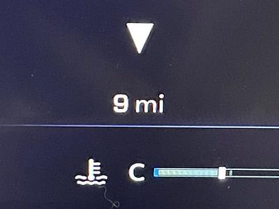 New 2026 Chevrolet Silverado 1500 - photo 1