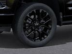 New 2026 Chevrolet Silverado 1500 High Country Crew Cab for sale #T33549 - photo 9