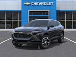 2026 Chevrolet Trax FWD SUV for sale #T33550 - photo 27