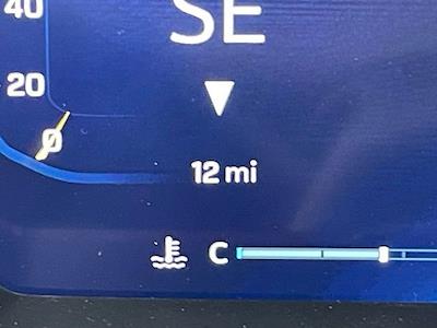 New 2026 Chevrolet Silverado 2500 - photo 1