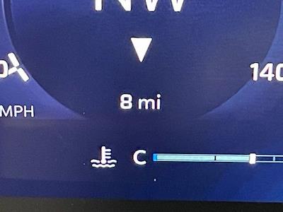 New 2026 Chevrolet Silverado 1500 - photo 1