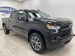 New 2026 Chevrolet Silverado 1500 RST Crew Cab for sale #T33553 - photo 26