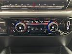 New 2026 Chevrolet Silverado 1500 RST Crew Cab for sale #T33553 - photo 31