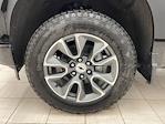 New 2026 Chevrolet Silverado 1500 RST Crew Cab for sale #T33553 - photo 33