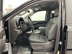 New 2026 Chevrolet Silverado 1500 RST Crew Cab for sale #T33553 - photo 34