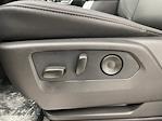 New 2026 Chevrolet Silverado 1500 RST Crew Cab for sale #T33553 - photo 35