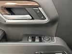 New 2026 Chevrolet Silverado 1500 RST Crew Cab for sale #T33553 - photo 36