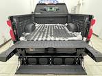 New 2026 Chevrolet Silverado 1500 RST Crew Cab for sale #T33553 - photo 38