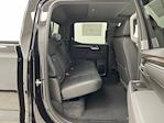 New 2026 Chevrolet Silverado 1500 RST Crew Cab for sale #T33553 - photo 41