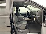 New 2026 Chevrolet Silverado 1500 RST Crew Cab for sale #T33553 - photo 42