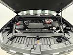 New 2026 Chevrolet Silverado 1500 RST Crew Cab for sale #T33553 - photo 43