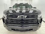 New 2026 Chevrolet Silverado 1500 RST Crew Cab for sale #T33553 - photo 44