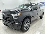 New 2026 Chevrolet Silverado 1500 RST Crew Cab for sale #T33553 - photo 45