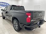New 2026 Chevrolet Silverado 1500 RST Crew Cab for sale #T33553 - photo 46